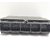 Módulo Conforto Ford Focus Original 1S7T-15K600-Lf #39 - Imagem 2