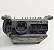 Módulo Da Direção Elétrica Citroen C3 Cod. 9665434080 #39 - Imagem 1