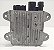 Módulo Da Direção Elétrica Citroen C3 Cod. 9665434080 #39 - Imagem 2