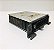 Módulo De Injeção Fiat Tempra B01923Hf Original #58 - Imagem 3