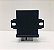 Módulo Farol Xenon Audi A4 2.0 8K5907357B #58 - Imagem 4