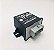 Módulo Farol Xenon Audi A4 2.0 8K5907357B #58 - Imagem 2