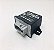 Módulo Farol Xenon Audi A4 2.0 8K5907357B #58 - Imagem 1