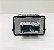 Módulo Farol Xenon Audi A4 2.0 8K5907357B #58 - Imagem 5