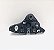 Suporte Parachoque Dianteiro Direita Fluence 620948475R C58 - Imagem 1