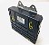 Modulo Cambio Aut L200 Triton 31036 Yb06A 8631A806 #70 - Imagem 2
