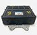 Modulo Cambio Aut L200 Triton 31036 Yb06A 8631A806 #70 - Imagem 3