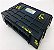 Modulo Cambio Aut L200 Triton 31036 Yb06A 8631A806 #70 - Imagem 4