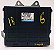 Modulo Cambio Aut L200 Triton 31036 Yb06A 8631A806 #70 - Imagem 1