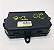 Módulo Central Conforto Fiat Stilo 46790302 Original #68 - Imagem 6