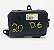 Módulo Central Conforto Fiat Stilo 46790302 Original #68 - Imagem 1