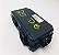 Módulo Central Conforto Fiat Stilo 46790302 Original #68 - Imagem 2