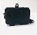 Módulo Central Conforto Fiat Stilo 46790302 Original #68 - Imagem 3