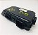 Módulo Central Conforto Fiat Stilo 46790302 Original #68 - Imagem 4