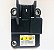 Sensor Colisão Airbag Gm Captiva 96853737 #73 - Imagem 4