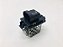 Resistencia Radiador Renault Sandero 3134503089 Original *02 - Imagem 3