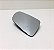 Lente Retrovisor Volkswagen Polo Golf  L/D Original #62 - Imagem 1