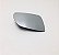 Lente Retrovisor Volkswagen Polo Golf  L/D Original #62 - Imagem 4