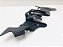 Defletor Radiador Ld Esq Peugeot 207 Passion 9685869280 #63 - Imagem 3