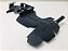 Defletor Radiador Ld Esq Peugeot 207 Passion 9685869280 #63 - Imagem 2