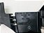 Defletor Radiador Ld Esq Peugeot 207 Passion 9685869280 #63 - Imagem 4
