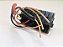 Caixa De Fusível Linha Citroen Peugeot 9636079380 C70 - Imagem 3