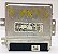 Modulo Injeção Hyundai Tucson 5Wy1F43B 39105-37205  #71 - Imagem 2