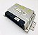 Modulo Injeção Hyundai Tucson 5Wy1F43B 39105-37205  #71 - Imagem 1