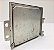 Modulo Injeção Hyundai Tucson 5Wy1F43B 39105-37205  #71 - Imagem 4