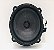 Alto Falante Kia Cerato Diant Esq 96330-1M000 Original #77 - Imagem 1