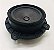 Alto Falante Kia Cerato Diant Esq 96330-1M000 Original #77 - Imagem 3