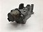 Válvula Solenoide Do Cabeçote Honda Civic 1.8 #78 - Imagem 3