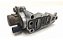 Válvula Solenoide Do Cabeçote Honda Civic 1.8 #78 - Imagem 2