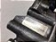 Válvula Solenoide Do Cabeçote Honda Civic 1.8 #78 - Imagem 4