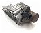 Válvula Solenoide Do Cabeçote Honda Civic 1.8 #78 - Imagem 5