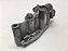 Válvula Solenoide Do Cabeçote Honda Civic 1.8 #78 - Imagem 1