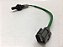 Sonda Lambda Honda Civic 1.7 16V Ohc501-H22 *03 - Imagem 2