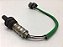Sonda Lambda Honda Civic 1.7 16V Ohc501-H22 *03 - Imagem 1