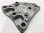 Suporte Coxim Ld Direito Vw Fox Cross Space 600199185N Cb8 - Imagem 3