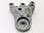 Suporte Coxim Ld Direito Vw Fox Cross Space 600199185N Cb8 - Imagem 1