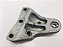 Suporte Coxim Ld Direito Vw Fox Cross Space 600199185N Cb8 - Imagem 2