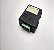 Modulo Controller Speed Cherokee V8 56041086 Original #82 - Imagem 1
