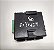 Modulo Controller Speed Cherokee V8 56041086 Original #82 - Imagem 3