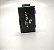 Modulo Controller Speed Cherokee V8 56041086 Original #82 - Imagem 6