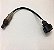 Sonda Lambda Vw Gol Mi Parati 377906265A 0258003872/873 *03 - Imagem 2