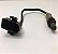 Sonda Lambda Vw Gol Mi Parati 377906265A 0258003872/873 *03 - Imagem 3