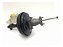 Hidrovacuo Servo De Freio C/ Cilindro Vw Gol G3 #B1 - Imagem 1
