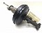 Hidrovacuo Servo De Freio C/ Cilindro Vw Gol G3 #B1 - Imagem 5