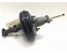 Hidrovacuo Servo De Freio C/ Cilindro Vw Gol G3 #B1 - Imagem 7