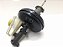 Hidrovacuo Servo De Freio C/ Cilindro Vw Gol G3 #B1 - Imagem 3